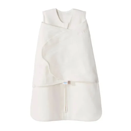 Sleep Sacks|Sleep Bag|HALO Micro-Fleece SleepSack Swaddle - 3.0 Tog