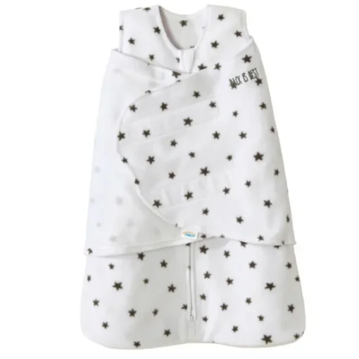 Sleep Sacks|Sleep Bag|HALO Micro-Fleece SleepSack Swaddle - 3.0 Tog