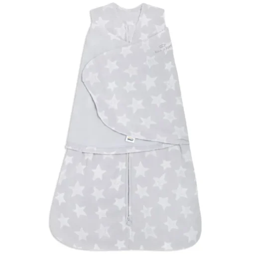 Sleep Sacks|Sleep Bag|HALO Micro-Fleece SleepSack Swaddle - 3.0 Tog