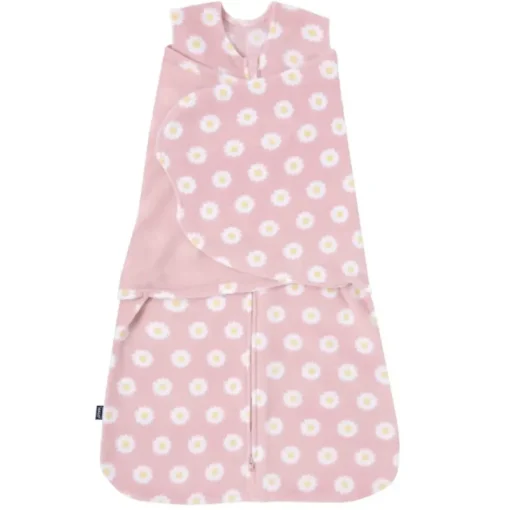 Sleep Sacks|Sleep Bag|HALO Micro-Fleece SleepSack Swaddle - 3.0 Tog