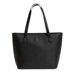 Totes & Weekender Bags|Freshly Picked Milano Tote Diaper Bag