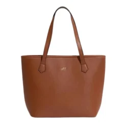 Totes & Weekender Bags|Freshly Picked Milano Tote Diaper Bag