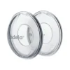 Milk Storage|Medela Milk Collection Shells