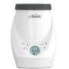 Bottle Feeding|Dr Brown's Milk SPA Breast Milk and Bottle Warmer