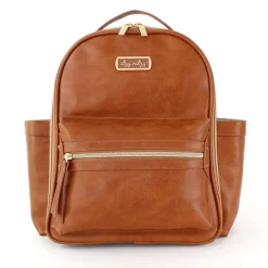 Backpack Diaper Bags|Itzy Ritzy Mini Backpack Diaper Bag