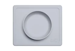 Tableware|ezpz Mini Bowl