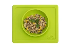 Tableware|ezpz Mini Bowl