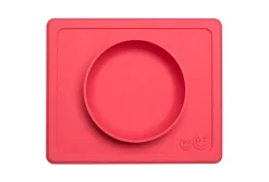 Tableware|ezpz Mini Bowl