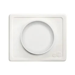 Tableware|ezpz Mini Bowl