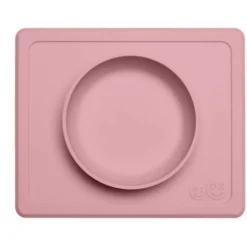 Tableware|ezpz Mini Bowl