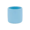 Tableware|Minikoioi Mini Cup