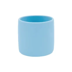 Tableware|Minikoioi Mini Cup
