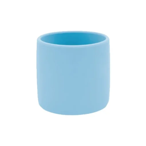 Tableware|Minikoioi Mini Cup