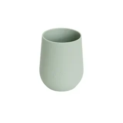 Tableware|ezpz Mini Cup