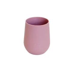Tableware|ezpz Mini Cup
