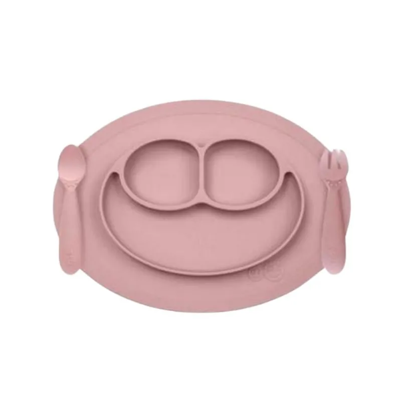 Tableware|ezpz Mini Feeding Set