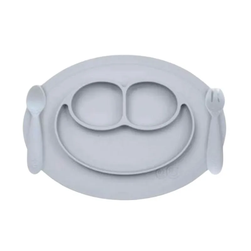 Tableware|ezpz Mini Feeding Set