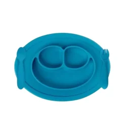Tableware|ezpz Mini Feeding Set