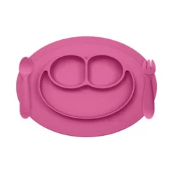 Tableware|ezpz Mini Feeding Set