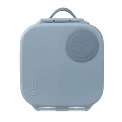 On-The-Go Feeding|b.box Mini Lunchbox