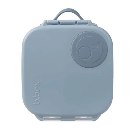 On-The-Go Feeding|b.box Mini Lunchbox