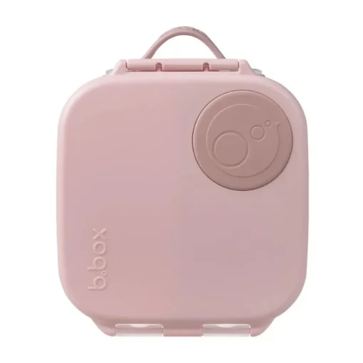 On-The-Go Feeding|b.box Mini Lunchbox