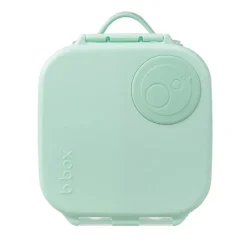 On-The-Go Feeding|b.box Mini Lunchbox