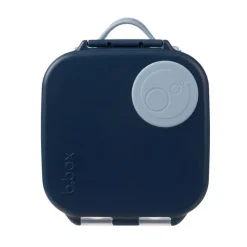 On-The-Go Feeding|b.box Mini Lunchbox