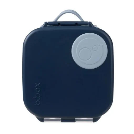 On-The-Go Feeding|b.box Mini Lunchbox