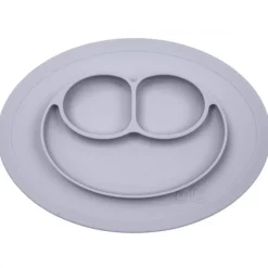 Tableware|ezpz Mini Mat