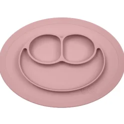 Tableware|ezpz Mini Mat