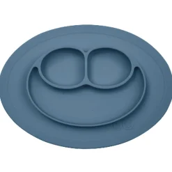 Tableware|ezpz Mini Mat