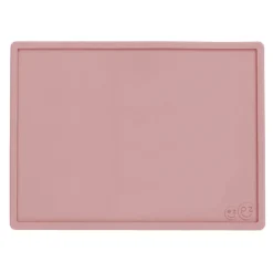 Tableware|ezpz Mini Placemat