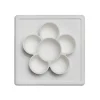 Tableware|ezpz Mini Play Mat