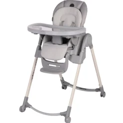 High Chairs|Maxi-Cosi Minla 6-in-1 High Chair