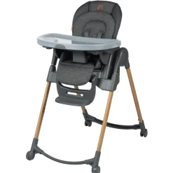 High Chairs|Maxi-Cosi Minla 6-in-1 High Chair