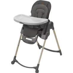 High Chairs|Maxi-Cosi Minla 6-in-1 High Chair