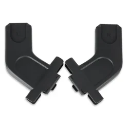 Stroller Accessories|Infant Car Seat Adapters|UPPAbaby MINU Adapter - Maxi-Cosi/Nuna/Cybex