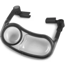 Stroller Accessories|UPPAbaby Minu Duo Snack Tray