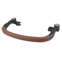 Stroller Accessories|UPPAbaby Minu V3 Bumper Bar