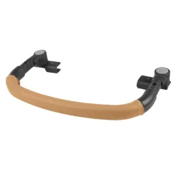 Stroller Accessories|UPPAbaby Minu V3 Bumper Bar