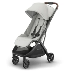 Lightweight & Travel Strollers|UPPAbaby Minu V3 Stroller