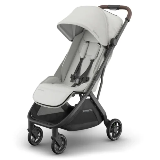 Lightweight & Travel Strollers|UPPAbaby Minu V3 Stroller