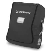 Stroller Accessories|UPPAbaby Minu V2 Travel Bag