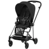 Full Size Strollers|Cybex Mios 3 Stroller
