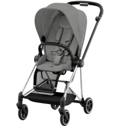 Full Size Strollers|Cybex Mios 3 Stroller