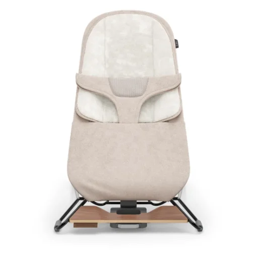 Bouncers|UPPAbaby Mira 2-in-1 Bouncer and Seat