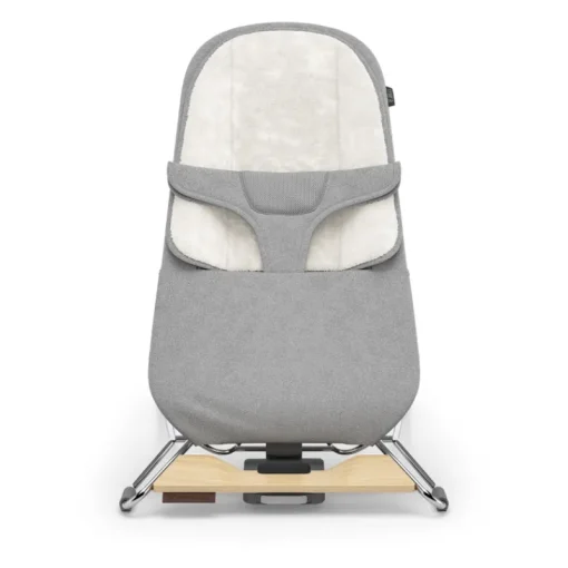 Bouncers|UPPAbaby Mira 2-in-1 Bouncer and Seat