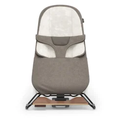 Bouncers|UPPAbaby Mira 2-in-1 Bouncer and Seat