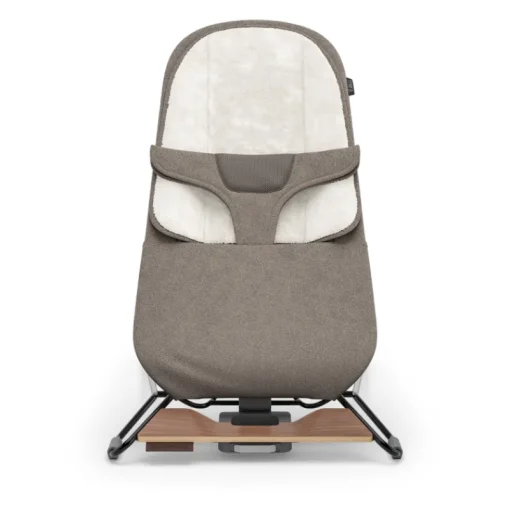 Bouncers|UPPAbaby Mira 2-in-1 Bouncer and Seat